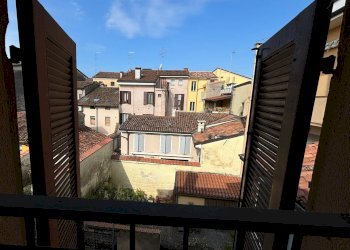 Casa indipendente Mantova - foto 1