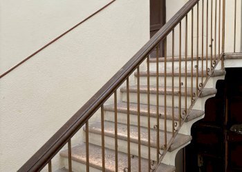 Casa indipendente Mantova - foto 3