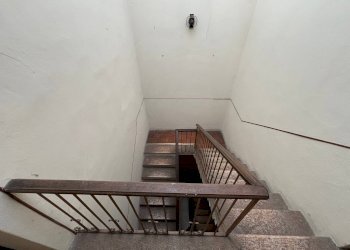 Casa indipendente Mantova - foto 4