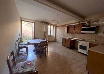 Casa indipendente Mantova - foto 6