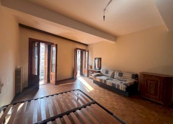 Casa indipendente Mantova - foto 7