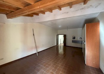 Casa indipendente Mantova - foto 9