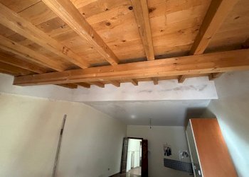 Casa indipendente Mantova - foto 10