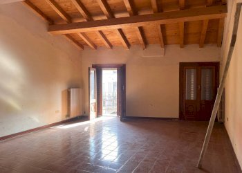 Casa indipendente Mantova - foto 11