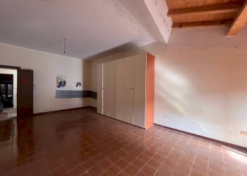 Casa indipendente Mantova - foto 12