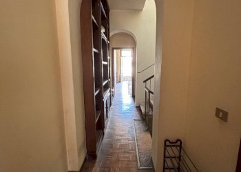 Casa indipendente Mantova - foto 13