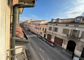 Casa indipendente Mantova - foto 16