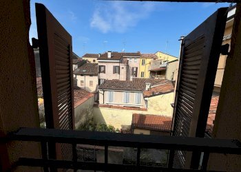 Casa indipendente Mantova - foto 17