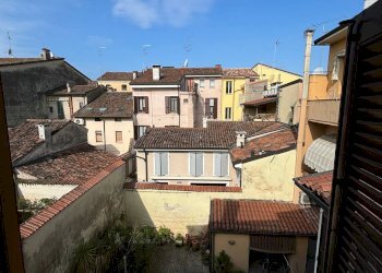 Casa indipendente Mantova - foto 18