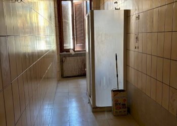 Casa indipendente Mantova - foto 19