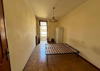 Casa indipendente Mantova - foto 20