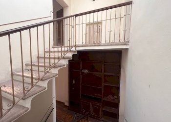 Casa indipendente Mantova - foto 22