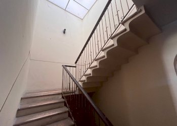 Casa indipendente Mantova - foto 23