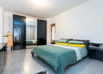 Casa semi indipendente Via Gamberi, San Francesco al Campo - foto 20