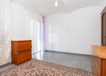 Casa semi indipendente Via Gamberi, San Francesco al Campo - foto 24