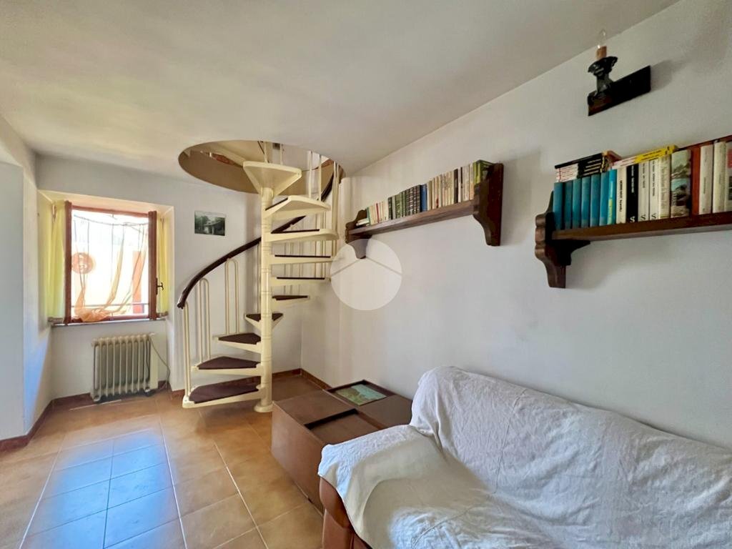 Semi-detached house Frazione aires, Viù - photo 3