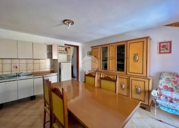 Semi-detached house Frazione aires, Viù - photo 11