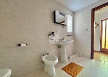 Semi-detached house Frazione aires, Viù - photo 12