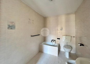 Semi-detached house Frazione aires, Viù - photo 13