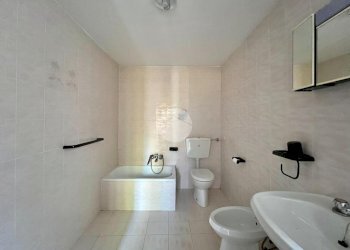 Semi-detached house Frazione aires, Viù - photo 14