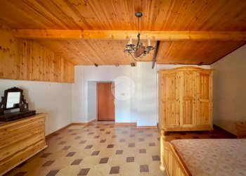Semi-detached house Frazione aires, Viù - photo 15