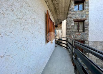 Semi-detached house Frazione aires, Viù - photo 25