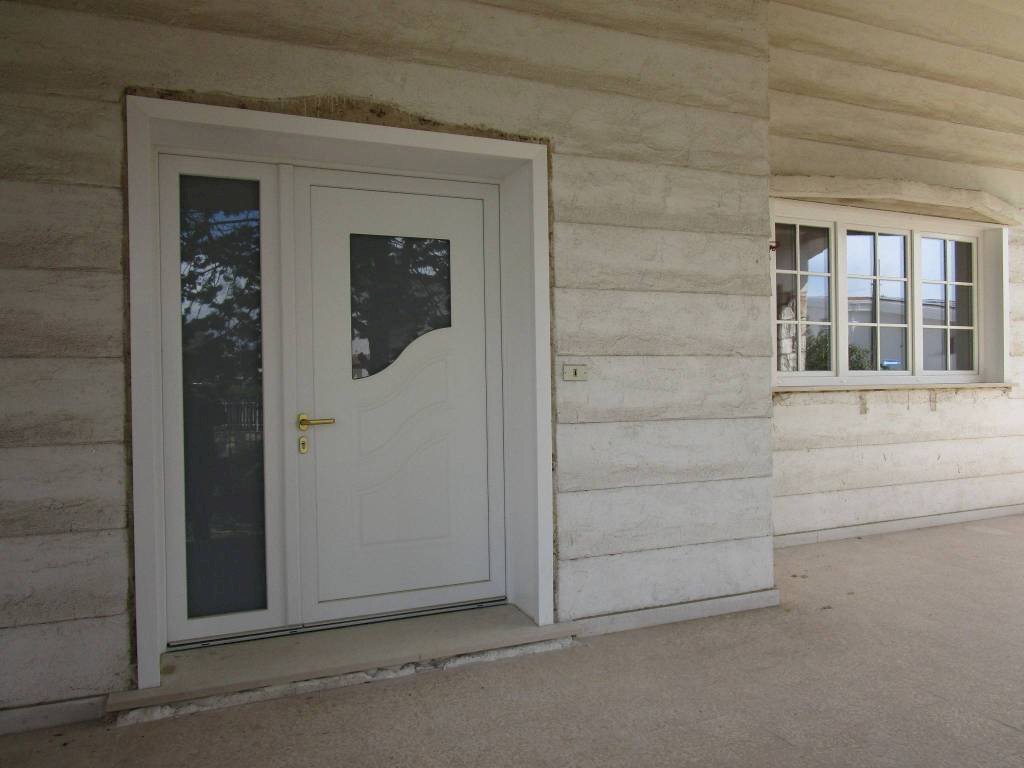 Interno palazzo - Villa Statte - photo 2