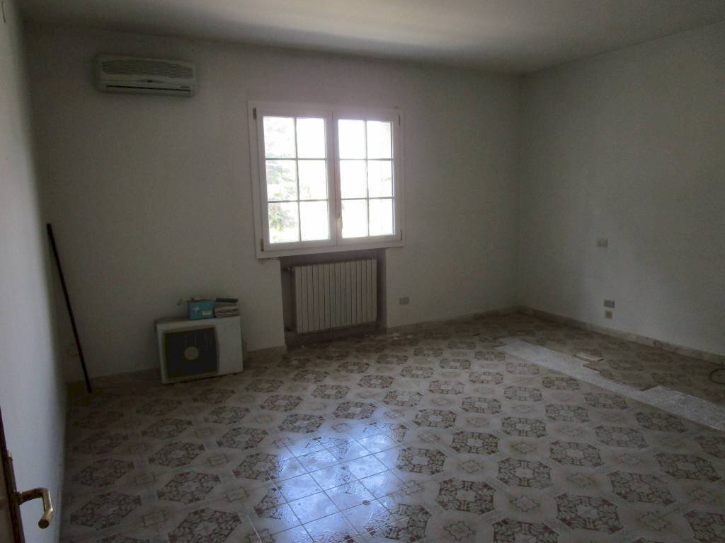 Camera da letto - Villa Statte - photo 3