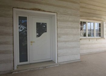 Interno palazzo - Villa Statte - foto 2