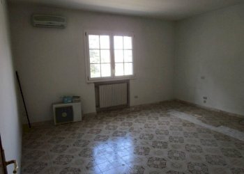 Camera da letto - Villa Statte - foto 3