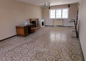 Soggiorno - Villa Statte - photo 5