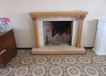 Interno appartamento - Villa Statte - foto 6