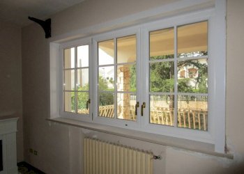 Dettagli - Villa Statte - foto 7