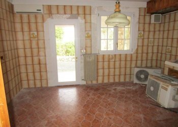 Cucina - Villa Statte - photo 10
