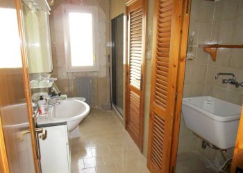 Bagno - Villa Statte - photo 12