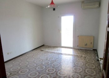 Studio - Villa Statte - foto 13