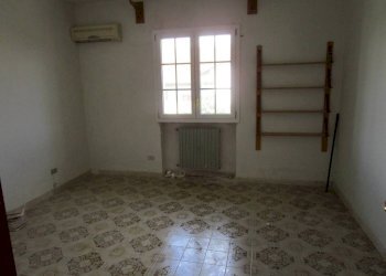 Camera da letto - Villa Statte - foto 15