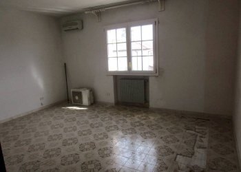 Camera da letto - Villa Statte - foto 16
