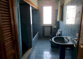 Bagno - Villa Statte - foto 17