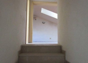 Scala - Villa Statte - foto 18