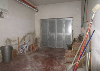 Box auto - Villa Statte - photo 21