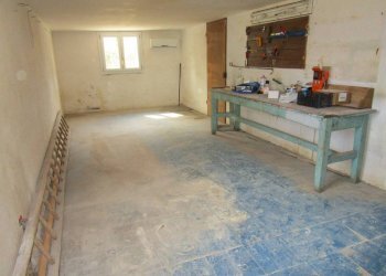 Cantina - Villa Statte - foto 22