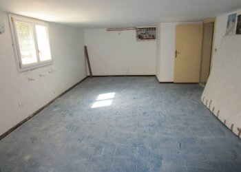 Cantina - Villa Statte - foto 23