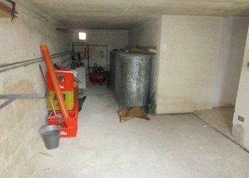 Cantina - Villa Statte - photo 24