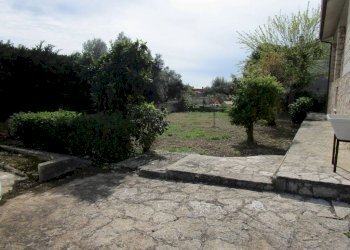 Giardino - Villa Statte - foto 29