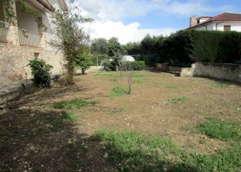 Terreno - Villa Statte - foto 30