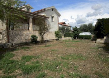 Terreno - Villa Statte - foto 31