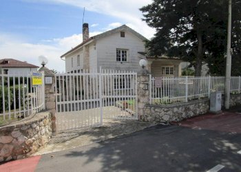 Zona - Villa Statte - photo 32