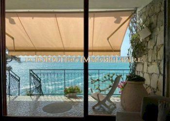 Terrazzo - Villa via Jacopo Ruffini, 1, Camogli - foto 2