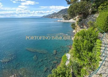 Zona - Villa via Jacopo Ruffini, 1, Camogli - foto 45